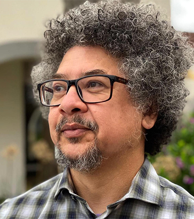 Allan Moolman_ Allan Moolman_