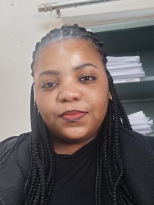 IMG-20240130-Judy Makwela