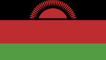 Screenshot 2024-02-22 at 11.54.09 Screenshot 2024-02-22 at 11.54.09