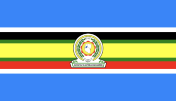 Screenshot 2024-02-22 at 12.20.16 Screenshot 2024-02-22 at 12.20.16