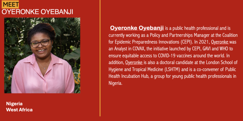 Screenshot 2024-04-08 at 15.34.20 Screenshot 2024-04-08 at 15.34.20