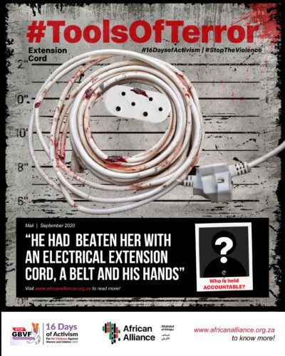 16-days-poster-extensioncord_V4