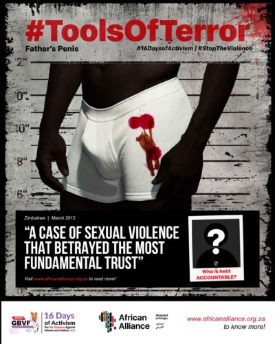 16-days-poster-fatherspenis-2