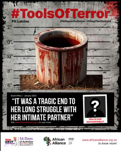 16-days-poster-pitlatrine_V3-2