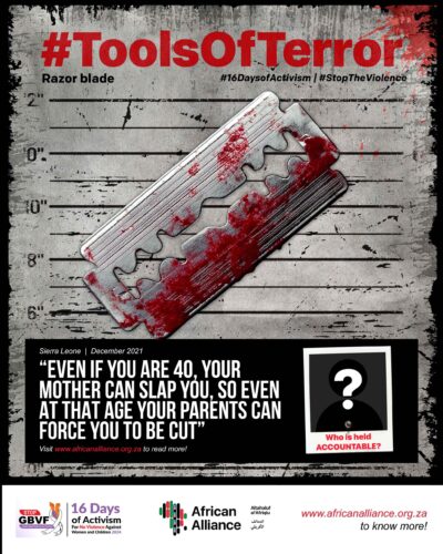 16-days-poster-razorblade_V3-2