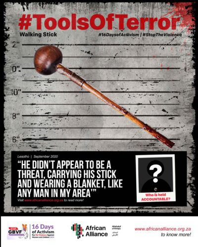 16-days-poster-walkingstick-2