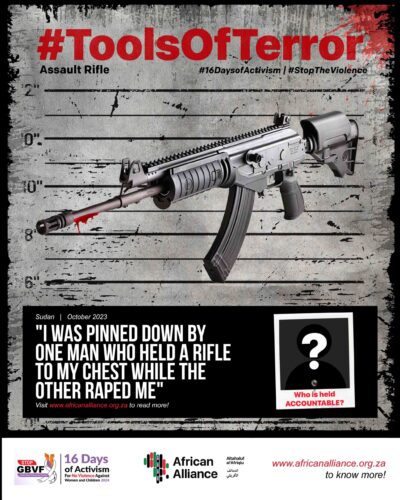 16 days poster-rifle-3