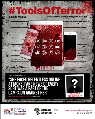 16-days-poster-socialmedia