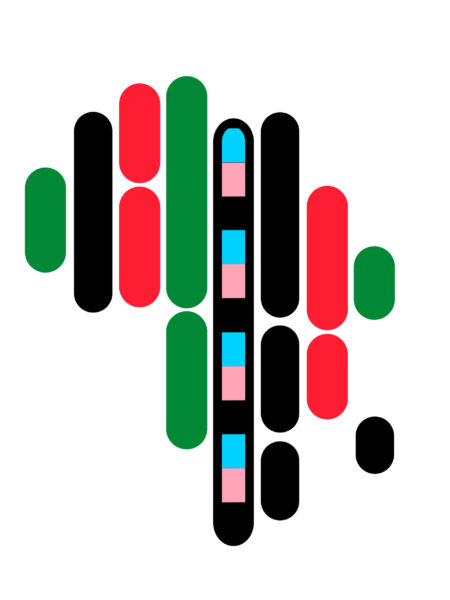 AA-Africa-Logo