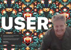 image-slider-with-thumbnail7.jpeg